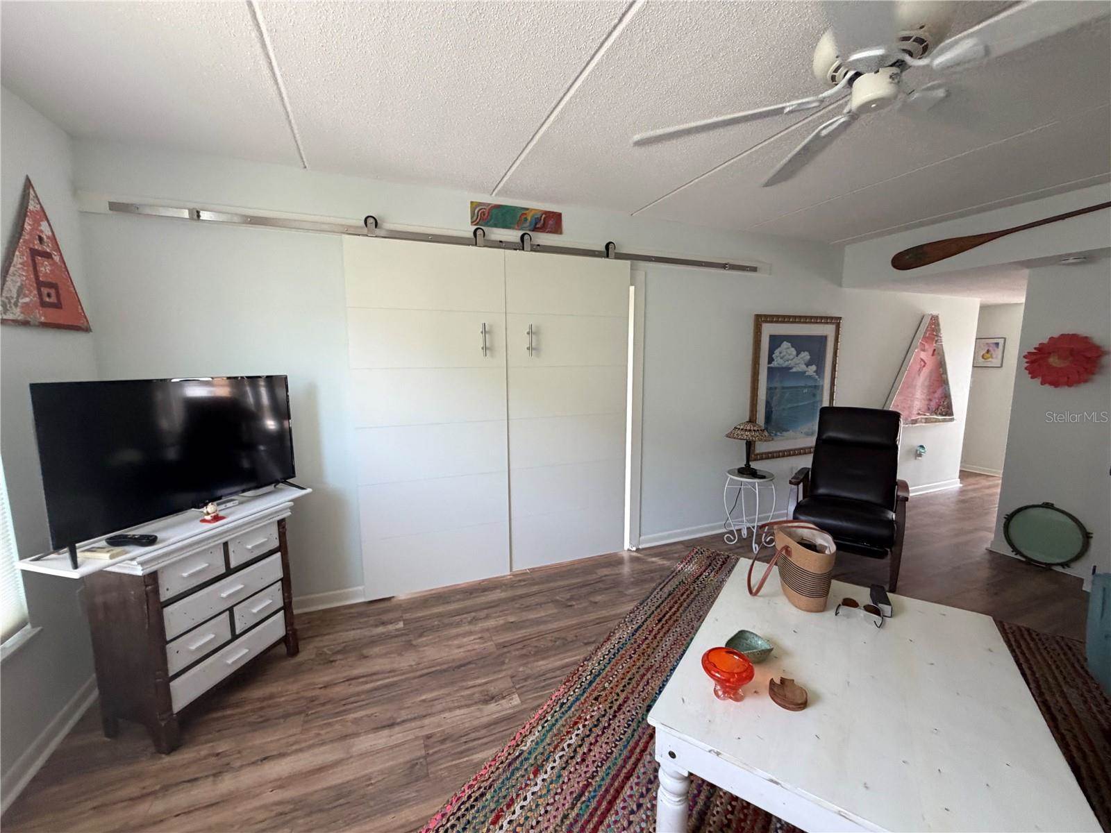3802 Gulf of Mexico Drive, Longboat Key, FL 34228