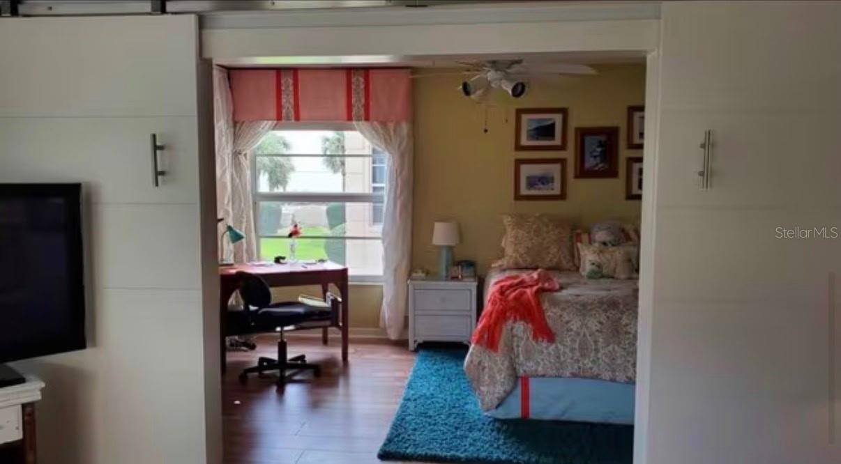 3802 Gulf of Mexico Drive, Longboat Key, FL 34228