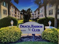 3802 Gulf of Mexico Drive, Longboat Key, FL 34228