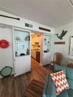 3802 Gulf of Mexico Drive, Longboat Key, FL 34228