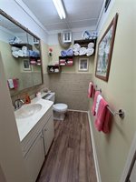 3802 Gulf of Mexico Drive, Longboat Key, FL 34228