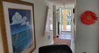 3802 Gulf of Mexico Drive, Longboat Key, FL 34228
