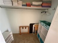 3802 Gulf of Mexico Drive, Longboat Key, FL 34228