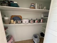 3802 Gulf of Mexico Drive, Longboat Key, FL 34228