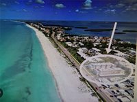 3802 Gulf of Mexico Drive, Longboat Key, FL 34228
