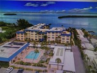 3802 Gulf of Mexico Drive, Longboat Key, FL 34228