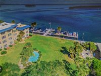 3802 Gulf of Mexico Drive, Longboat Key, FL 34228