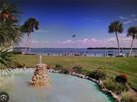 3802 Gulf of Mexico Drive, Longboat Key, FL 34228