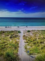 3802 Gulf of Mexico Drive, Longboat Key, FL 34228