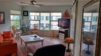 3802 Gulf of Mexico Drive, Longboat Key, FL 34228