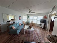 3802 Gulf of Mexico Drive, Longboat Key, FL 34228