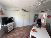 3802 Gulf of Mexico Drive, Longboat Key, FL 34228