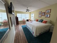 3802 Gulf of Mexico Drive, Longboat Key, FL 34228