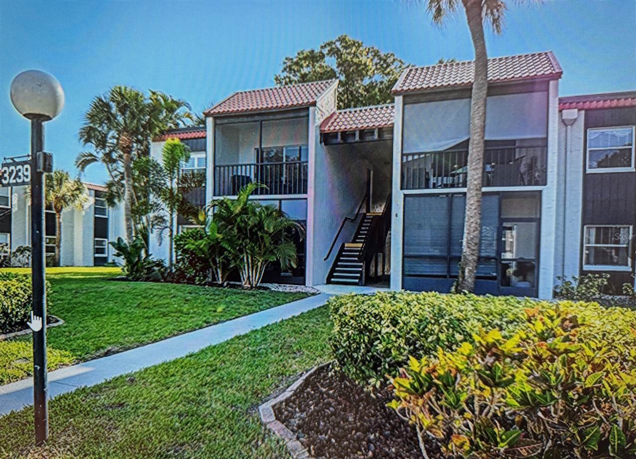 3239 Beneva Rd Unit 201, Sarasota, FL 34232