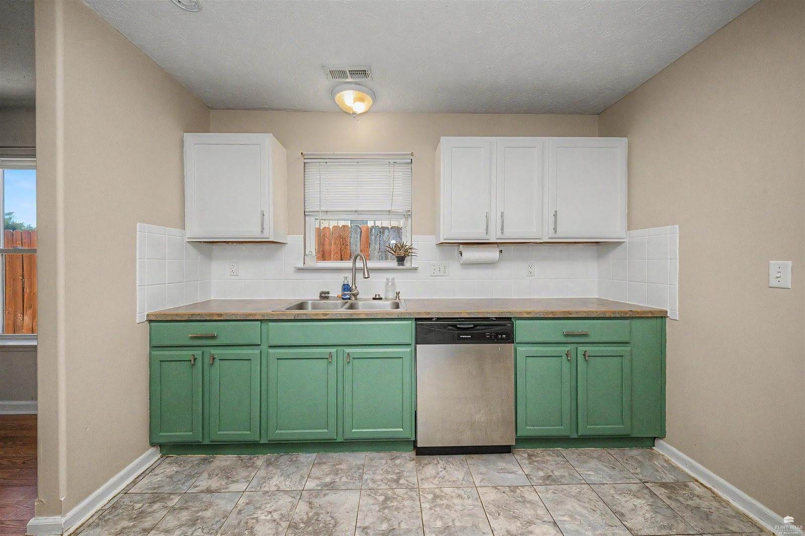 420 West 13th Street, Junction City, KS 66441