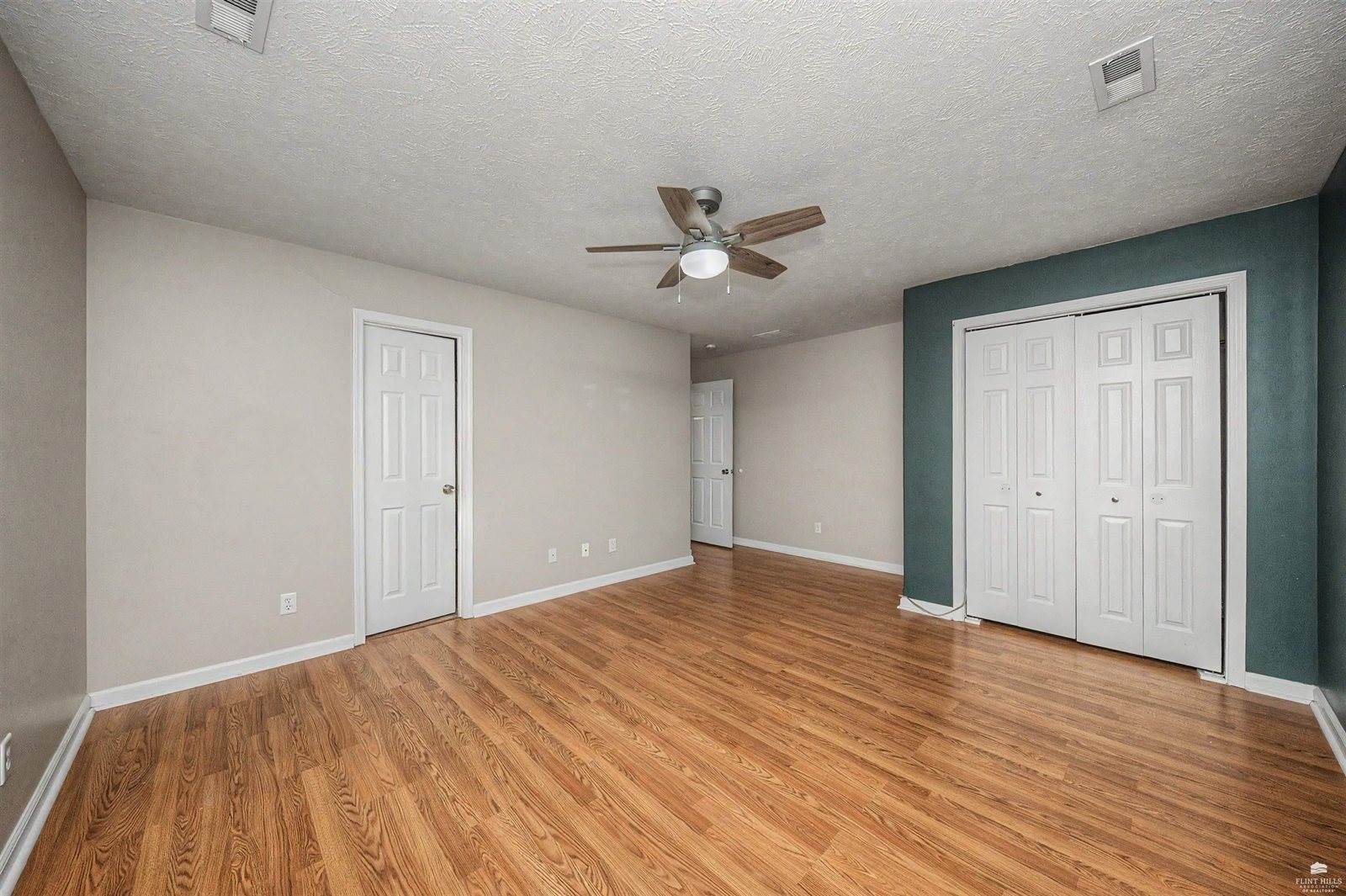 420 West 13th Street, Junction City, KS 66441