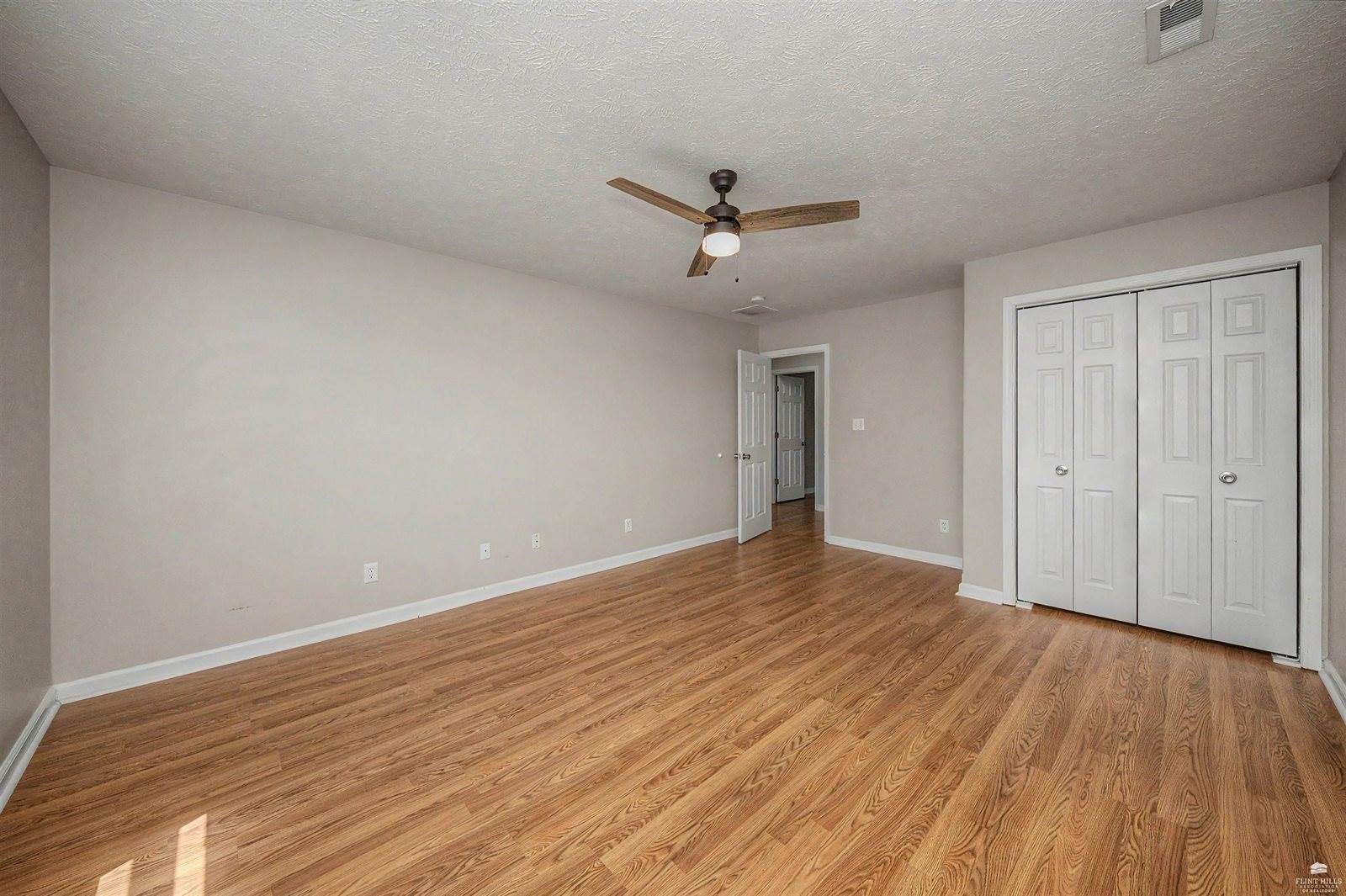 420 West 13th Street, Junction City, KS 66441