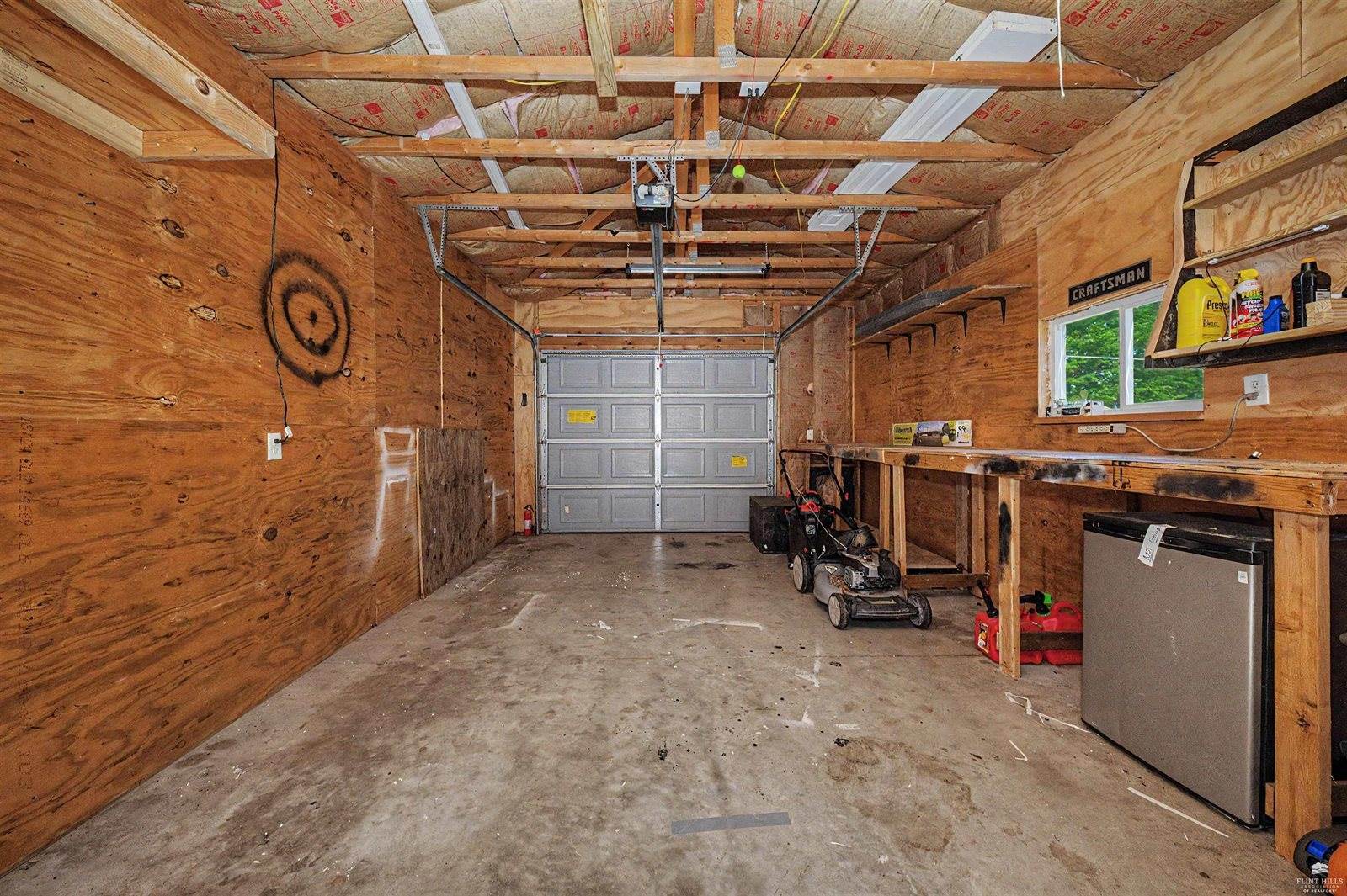 420 West 13th Street, Junction City, KS 66441