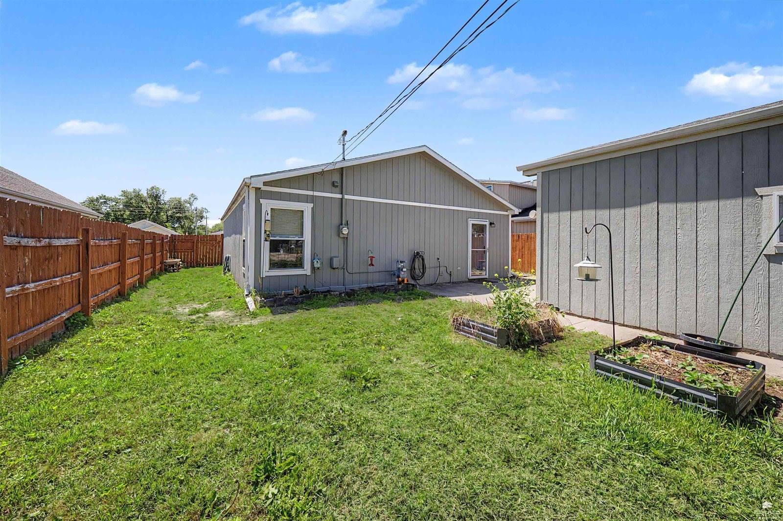 420 West 13th Street, Junction City, KS 66441