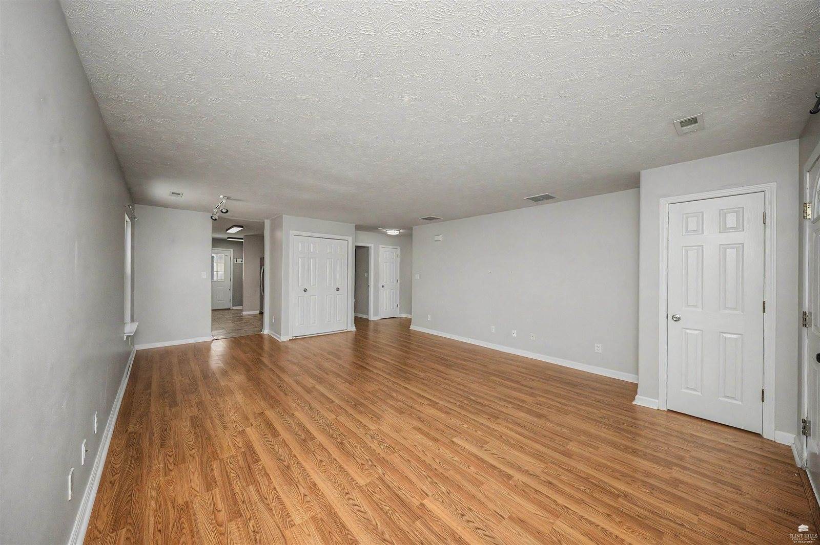 420 West 13th Street, Junction City, KS 66441
