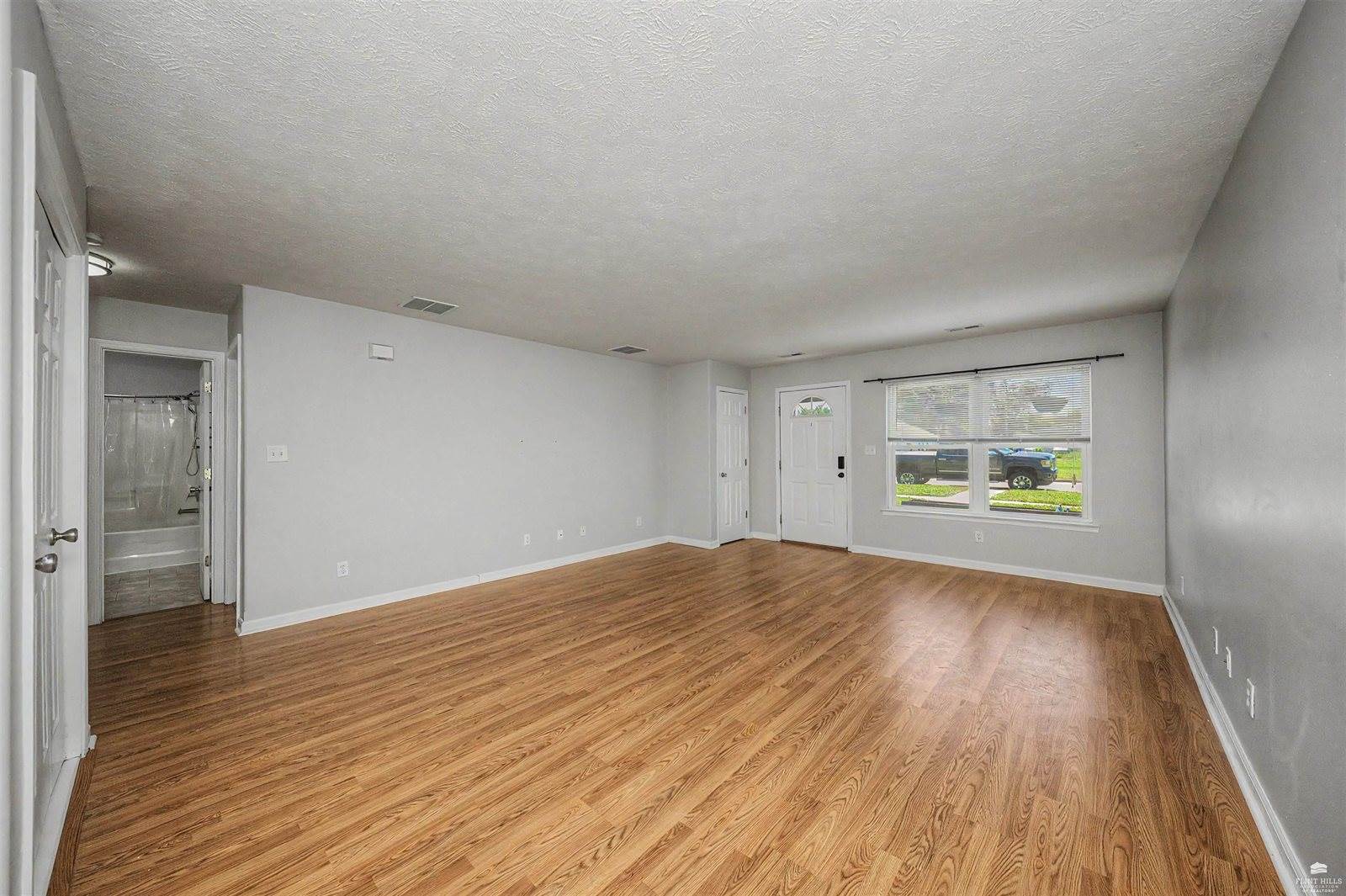 420 West 13th Street, Junction City, KS 66441