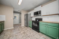 420 West 13th Street, Junction City, KS 66441