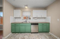 420 West 13th Street, Junction City, KS 66441