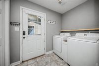 420 West 13th Street, Junction City, KS 66441