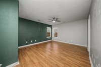 420 West 13th Street, Junction City, KS 66441