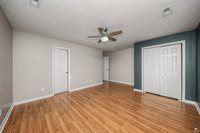 420 West 13th Street, Junction City, KS 66441