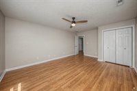 420 West 13th Street, Junction City, KS 66441