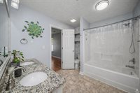 420 West 13th Street, Junction City, KS 66441