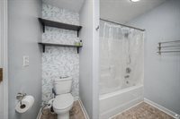 420 West 13th Street, Junction City, KS 66441