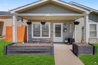 420 West 13th Street, Junction City, KS 66441