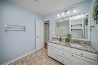 420 West 13th Street, Junction City, KS 66441