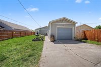 420 West 13th Street, Junction City, KS 66441