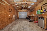 420 West 13th Street, Junction City, KS 66441