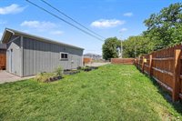 420 West 13th Street, Junction City, KS 66441
