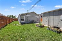 420 West 13th Street, Junction City, KS 66441
