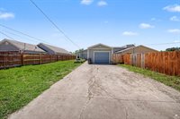 420 West 13th Street, Junction City, KS 66441