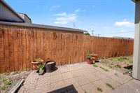 420 West 13th Street, Junction City, KS 66441