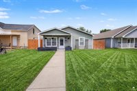 420 West 13th Street, Junction City, KS 66441