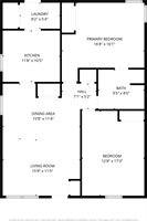 420 West 13th Street, Junction City, KS 66441