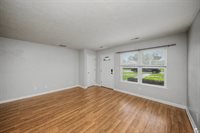 420 West 13th Street, Junction City, KS 66441