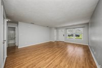 420 West 13th Street, Junction City, KS 66441