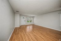 420 West 13th Street, Junction City, KS 66441