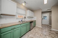 420 West 13th Street, Junction City, KS 66441