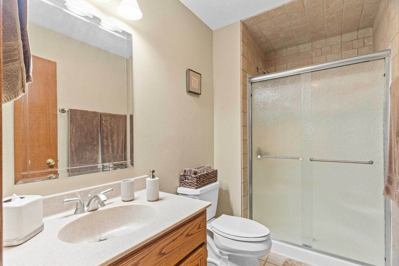 1100 E 25th Street, Marshfield, WI 54449
