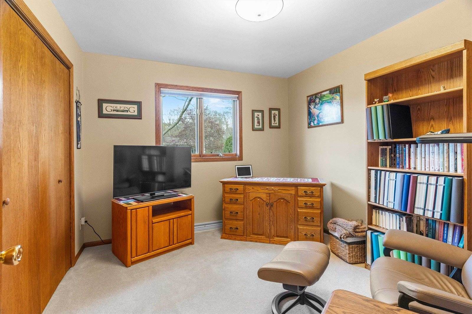 1100 E 25th Street, Marshfield, WI 54449
