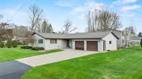 1100 E 25th Street, Marshfield, WI 54449